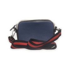 s.Oliver, Umhängetasche