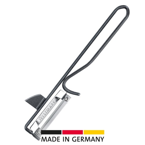Westmark famos stück - famos, 2