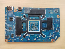 Nvidia quadro p5200 16gb mxm - quadro,