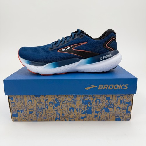 Neu brooks glycerin 21 - glycerin,