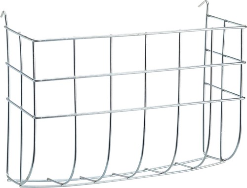 Kerbl pet heuraufe - pet,