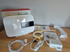 Vodafone easybox 904 - easybox, xdsl