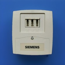Siemens CPF906G-SI | DSL Splitter | inklusive TAE - Stecker