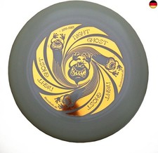 Discraft Ultimate Frisbee