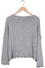 Zara pullover damen - pullover,