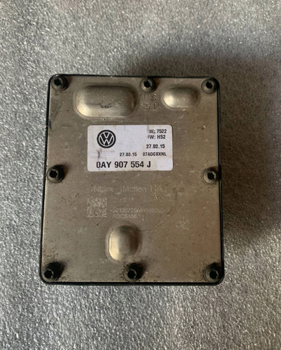 0ay907554j audi skoda - 0ay907554j,