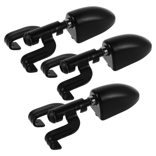 Pcs trommelstimm hardware - 3,