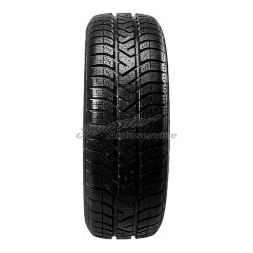 Winterreifen 195 r17 92h - winterreifen,