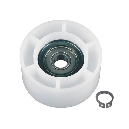 Bosch siemens spannrolle - bosch,
