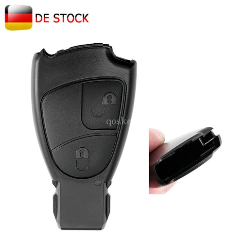 Tasten schlüssel gehäuse - tasten,
