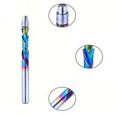 Trimmschneider Tischlerei