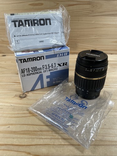 Tamron 200mm 5 - tamron, af