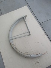 NSU Quickly N - Urquickly -