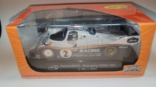 Slot It Porsche 956KH