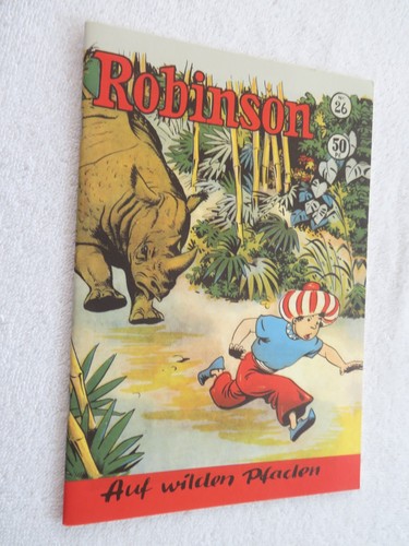 Hethke verlag roman boutique - verlag,