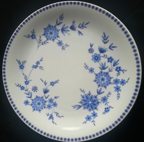 Seltmann weiden form doris - seltmann,