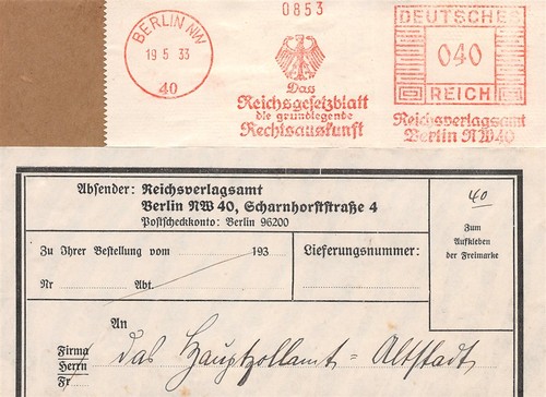 844317 fst - dr,