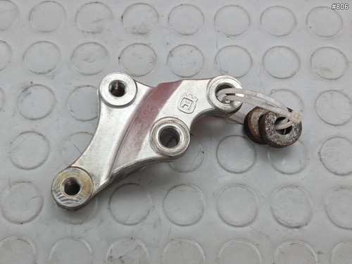 Verschiebt bremssattel - verschiebt,