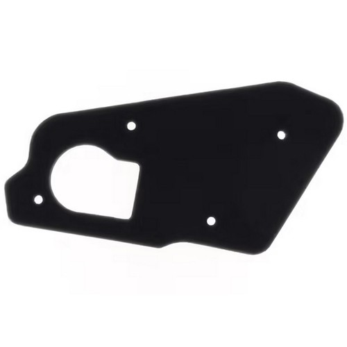 Luftfilter für aprilia - aprilia, amico