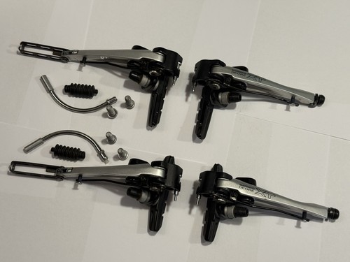 Shimano deore mountainbike - deore,