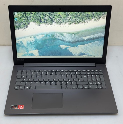 Lenovo ideapad 330s - ideapad, 330s-15arr