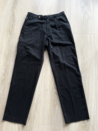Golfino golf hose herren - golf, |