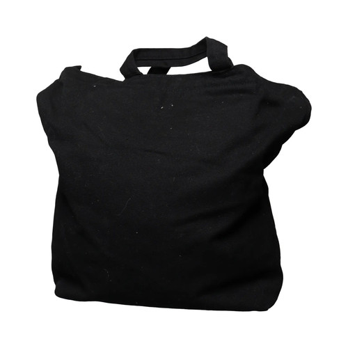 Baggu stoffbeutel unisex - baggu,,