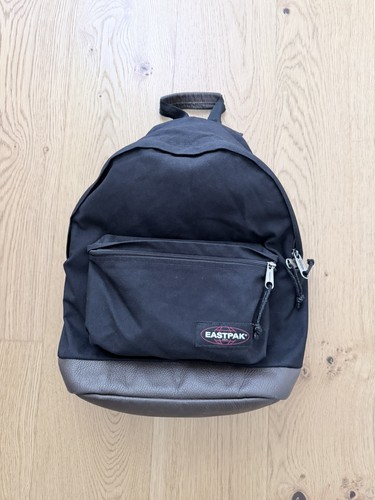 Eastpak rucksack wyoming - eastpak,