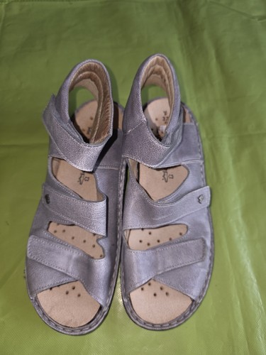 Finn comfort damenschuhe - finn,