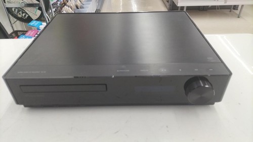 Pioneer cd player - pioneer, xc-z9