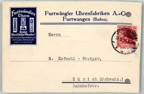38264245 7743 furtwangen - 7743,