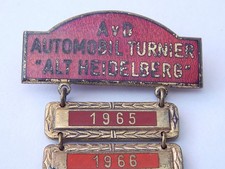 Automobilclub von Deutschland