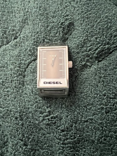 Diesel dz1020 herrenuhr - diesel,
