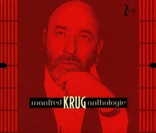 Manfred Krug - Anthologie