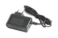 NCR FW7333S/15 Netzteil für