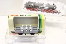 Trix 23925 H0 Dampf Bier