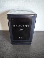 Dior Sauvage Elixir 60 ml –