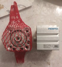 FESTO Kurzhubzylinder