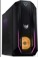 Acer Predator Orion 3000