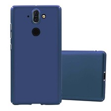 Hülle für Nokia 8 Sirocco