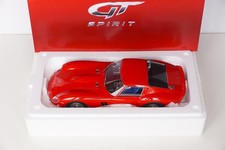 GT SPIRIT GT175 FERRARI 250
