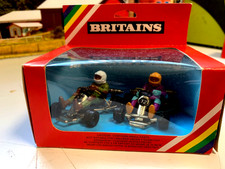 BRITAINS.1:32.ACTION