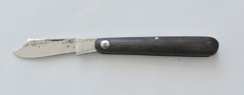 Vintage backhaus solingen - vintage,