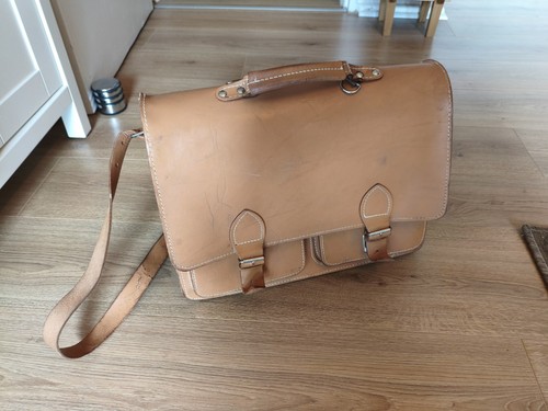 Aktentasche lehrertasche aus - aktentasche/lehrertasche,