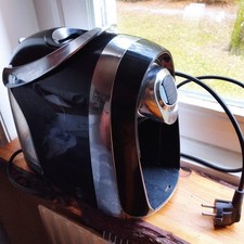 Cafissimo Kompakt Tchibo