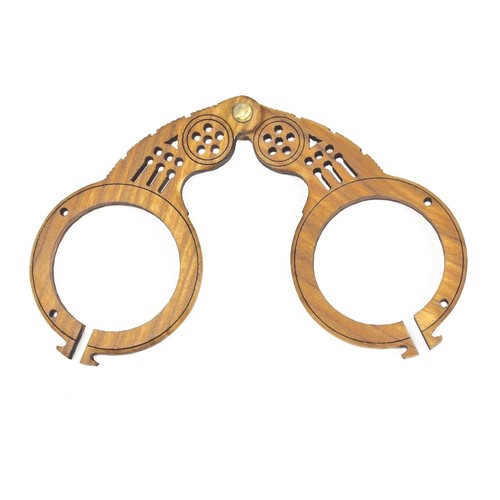 Brille brillengestell holz - brille,