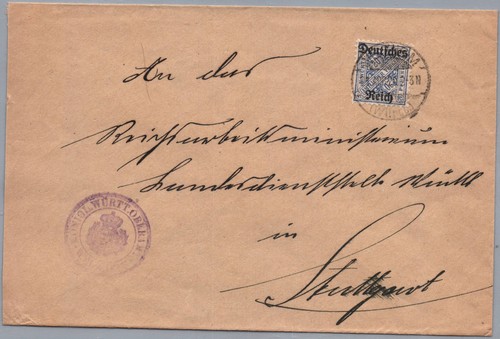 Reich dienst 60 - reich,