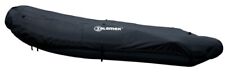 Talamex Persenning Premium Bootsabdeckung Bootsplane Schlauchboote 235-270 cm XS