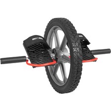 GORILLA SPORTS® AB Roller