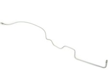 Bremsleitung Bremse hinten